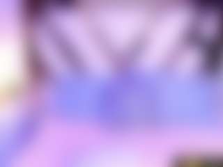 Alejandra's Live Sex Cam Show