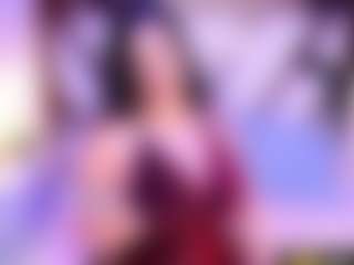 Alejandra's Live Sex Cam Show