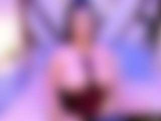 Alejandra's Live Sex Cam Show