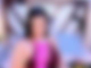 Alejandra's Live Sex Cam Show