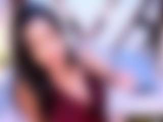 Alejandra's Live Sex Cam Show