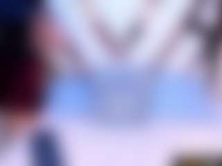 Alejandra's Live Sex Cam Show