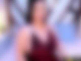 Alejandra's Live Sex Cam Show