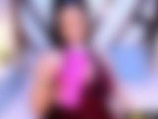 Alejandra's Live Sex Cam Show