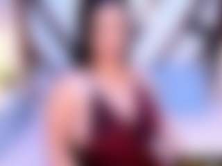 Alejandra's Live Sex Cam Show