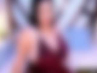 Alejandra's Live Sex Cam Show