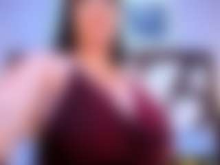 Alejandra's Live Sex Cam Show