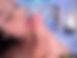 Alejandra's Live Sex Cam Show