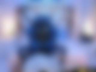 Alejandra's Live Sex Cam Show