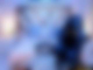 Alejandra's Live Sex Cam Show
