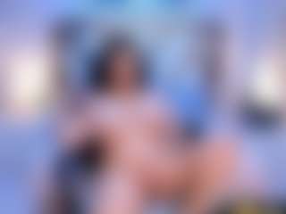 Alejandra's Live Sex Cam Show