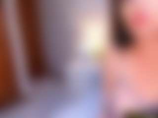 Alejandra's Live Sex Cam Show