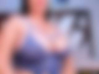 Live cam show with Alejandra - Body Massage on SpunkLive