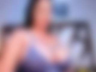 Live cam show with Alejandra - Anal Toys on SpunkLive