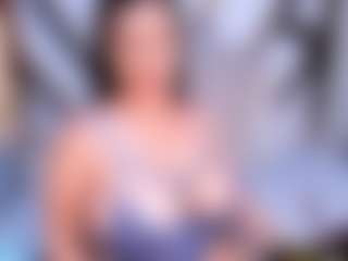 Live cam show with Alejandra - Control on Milf Play