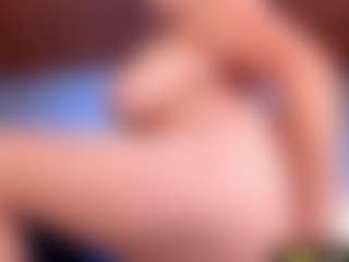 Alejandra's Live Sex Cam Show