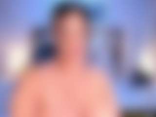 Alejandra's Live Sex Cam Show