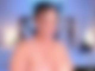Alejandra's Live Sex Cam Show