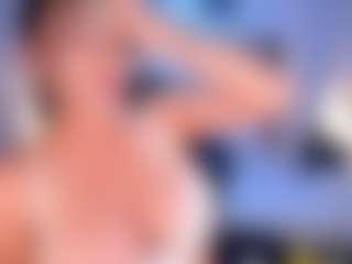 Alejandra's Live Sex Cam Show