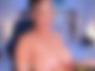 Alejandra's Live Sex Cam Show