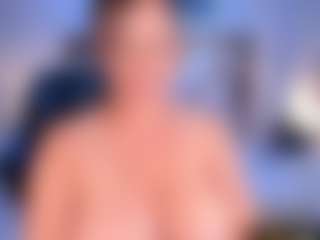 Alejandra's Live Sex Cam Show
