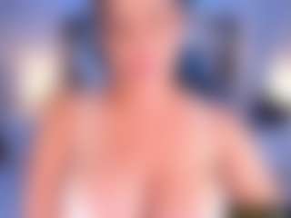 Alejandra's Live Sex Cam Show