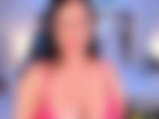 Live cam show with Alejandra - BBW on Camsoda