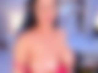 Alejandra's Live Sex Cam Show