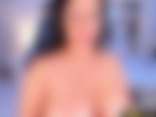 Alejandra's Live Sex Cam Show