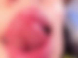 Alejandra's Live Sex Cam Show