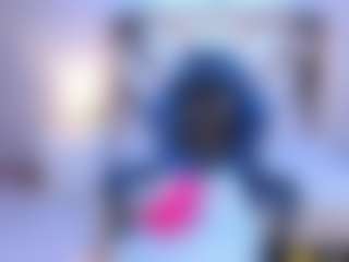 Alejandra's Live Sex Cam Show