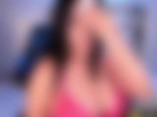 Alejandra's Live Sex Cam Show