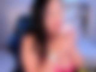 Alejandra's Live Sex Cam Show