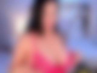 Alejandra's Live Sex Cam Show