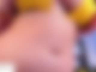 Alejandra's Live Sex Cam Show