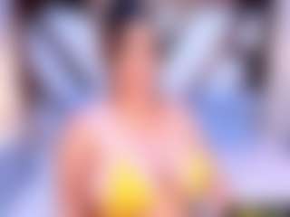 Alejandra's Live Sex Cam Show