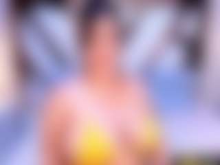 Show Live Sex Cam Alejandra