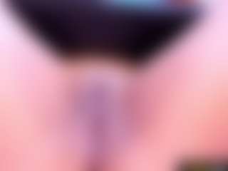 Alejandra's Live Sex Cam Show