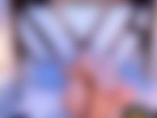 Alejandra's Live Sex Cam Show