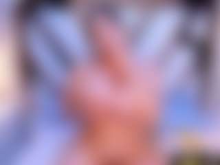 Alejandra's Live Sex Cam Show