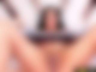 Alejandra's Live Sex Cam Show