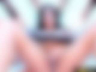 Alejandra's Live Sex Cam Show