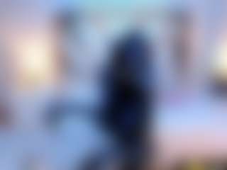 Alejandra's Live Sex Cam Show