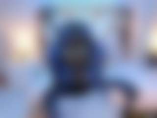 Alejandra's Live Sex Cam Show