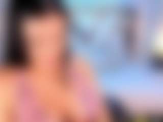 Alejandra's Live Sex Cam Show