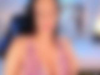 Alejandra's Live Sex Cam Show