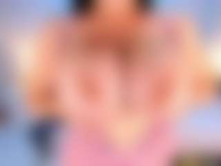 Alejandra's Live Sex Cam Show