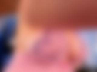 Alejandra's Live Sex Cam Show