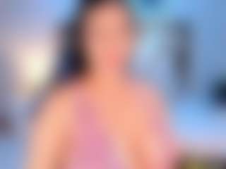 Alejandra's Live Sex Cam Show