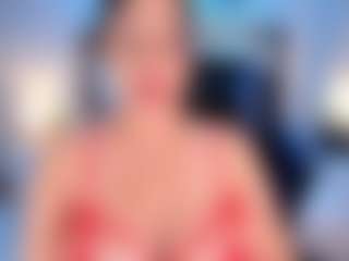 Alejandra's Live Sex Cam Show